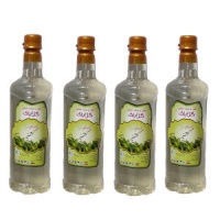  گشنیز زرگل - 1 لیتر بسته 4 عددی6345a46092317951050